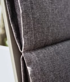 Dehner Klappstuhl Colmar -Freien Garten Geschäft 2779080 WE DE 002 KlappstuhlColmarNEU