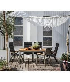 Dehner Klappstuhl Colmar -Freien Garten Geschäft 2785608 2779031 WE MO 002 GruppeColmar