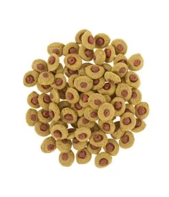 Sera Koi Professional, Sommerfutter -Freien Garten Geschäft 2789410 BildD 001 SeraKoiSommerfutterKoiSommerfutter2200G