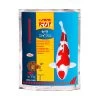 Sera Koi Professional, Sommerfutter -Freien Garten Geschäft 2789410 WE FS 001 SeraKoiSommerfutter2200g