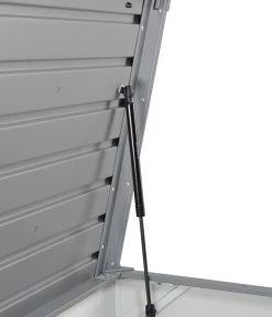 Biohort FreizeitBox 130, Ca. B134/H71/T62 Cm 15 Biohort FreizeitBox 130, Ca. B134/H71/T62 Cm -Freien Garten Geschäft 2816585 WE DE 001 BiohortGasdruckfeder FreizeitBox