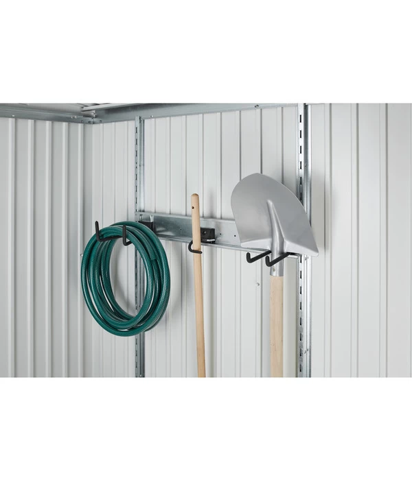 Biohort Haken-Set 3 Biohort Haken-Set