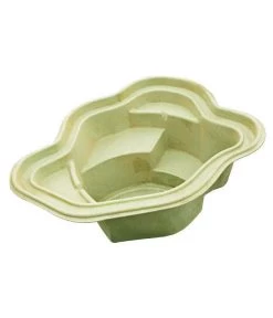 Oase Teichschale Aral See, 230 X 183 X 87 Cm