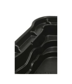 Ubbink Fertigteich Ocean I, 1500 L 9 Ubbink Fertigteich Ocean I, 1500 L -Freien Garten Geschäft 2828531 WE DE 001 UbbinkFertigteichOceanI1500lGartenteichTeichbeckenTeichschaleTeich