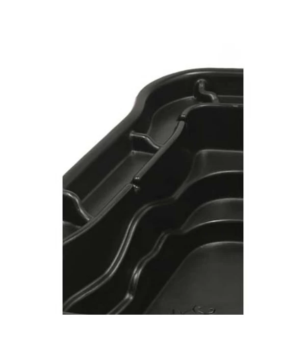 Ubbink Fertigteich Ocean I, 1500 L 6 Ubbink Fertigteich Ocean I, 1500 L – Bild 4