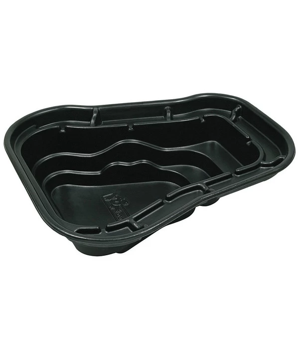 Ubbink Fertigteich Ocean I, 1500 L 3 Ubbink Fertigteich Ocean I, 1500 L