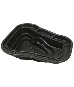 Ubbink Fertigteich Ocean I, 1500 L 7 Ubbink Fertigteich Ocean I, 1500 L -Freien Garten Geschäft 2828531 WE FS 002 UbbinkFertigteichOceanI1500lGartenteichTeichbeckenTeichschaleTeich