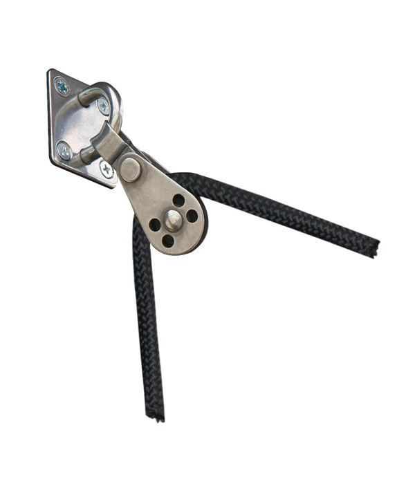 Windhager Seilzug-Set Für SunSail Adria 3 Windhager Seilzug-Set Für SunSail Adria