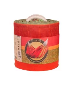 La Siesta Familien-Hängematte Flora -Freien Garten Geschäft 2850642 WE DE 001 LaSiestaHaengematteFloraChili