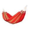 La Siesta Familien-Hängematte Flora -Freien Garten Geschäft 2850642 WE FS 001 FamilienhaengematteFloraChili