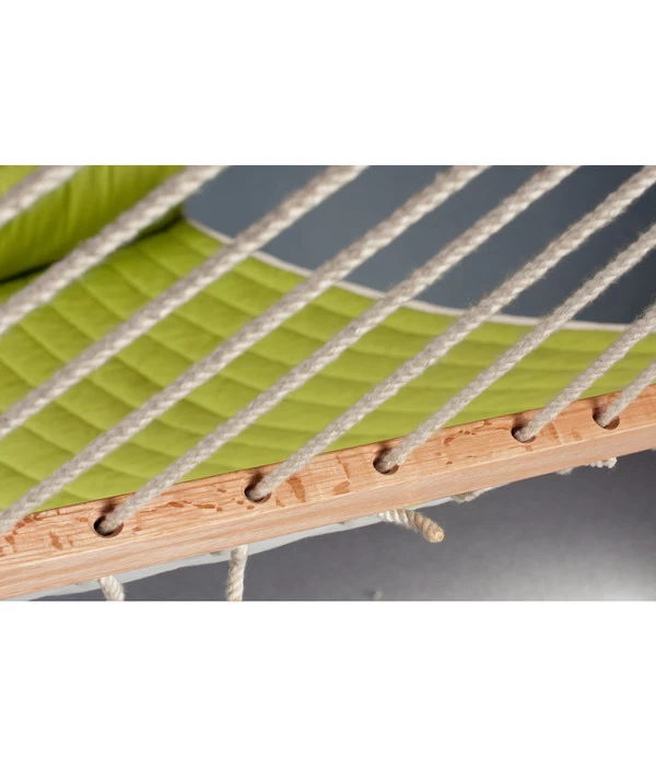 La Siesta Hängematte Alabama 6 La Siesta Hängematte Alabama – Bild 4