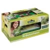 Dehner Kräuterhaus Komplett-Set 2 Dehner Kräuterhaus Komplett-Set -Freien Garten Geschäft 2884138 BildFS 001 DehnerKraeuterhausKraeuterhausKomplett