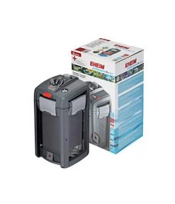 Eheim Professionel 4+ 350T Thermo Außenfilter