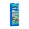 JBL Aquarium-Starter Denitrol -Freien Garten Geschäft 2899813 BildFS 001 JblDenitrolAquariumStarterJblDenitrol250MlDGb