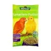 Dehner Lieblinge Kanarienfutter -Freien Garten Geschäft 2955789 PR FS 001 DehnerMarkenqualitaetKanarienfutter5kg