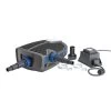 Oase Bachlaufpumpe AquaMax Eco Premium 12000/12 V -Freien Garten Geschäft 2959591 WE FS 001 OaseTeichtechnikTeichWasserGartenteichAquamaxecopre 1200012v