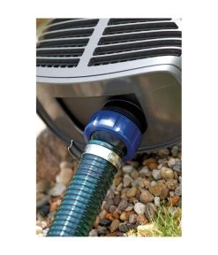 Oase Bachlaufpumpe AquaMax Eco Premium 12000/12 V 11 Oase Bachlaufpumpe AquaMax Eco Premium 12000/12 V -Freien Garten Geschäft 2959591 WE MO 002 OaseTeichtechnikTeichWasserGartenteichAquamaxecopre 1200012v