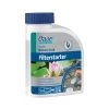 Oase Filterstarter AquaActiv BioKick Fresh, 500 Ml -Freien Garten Geschäft 2960086 WE FS 001 OaseTeichtechnikTeichWasserGartenteichBiokickfresh500ml