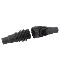 Oase Schlauchverbinder