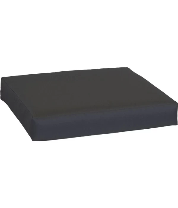 Beo Lounge-Sitzkissen Premium, Ca. B60/H8/T80 Cm 3 Beo Lounge-Sitzkissen Premium, Ca. B60/H8/T80 Cm