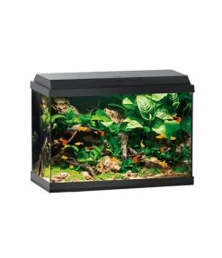 JUWEL® AQUARIUM Aquarium Set Primo 70 LED