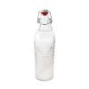 Bügelverschlussflasche Officina, 1200 Ml