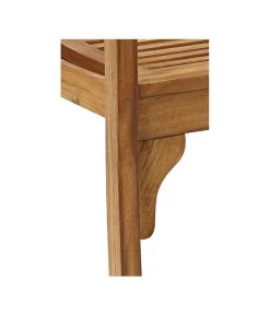 Dehner Klappbank Douglas, 4-Sitzer 11 Dehner Klappbank Douglas, 4-Sitzer -Freien Garten Geschäft 3099629 3099611 WE DE 002 DehnerKlappbankDouglas 1