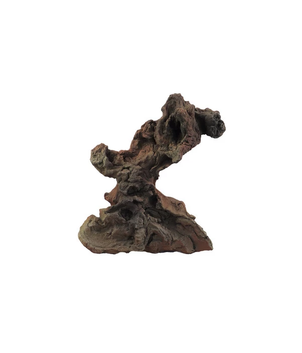 VARIOGART® Wurzel Gewunden, Aquariumdeko 3 VARIOGART® Wurzel Gewunden, Aquariumdeko