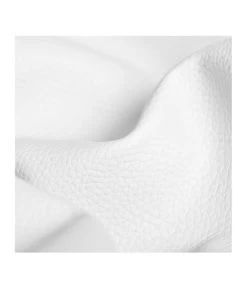 Outbag Outdoor-Sitzsack Slope Deluxe, Skin White -Freien Garten Geschäft 3207016 WE DE 001 SlopeDeluxeSkinWhite