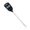 Weber Digital Taschenthermometer 2 Weber Digital Taschenthermometer -Freien Garten Geschäft 3210366 WE FS 001 WeberDigitalTaschenthermometer