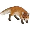 Dehner Polyresin-Fuchs, Ca. B37,5/H18/T18,5 Cm 1 Dehner Polyresin-Fuchs, Ca. B37,5/H18/T18,5 Cm -Freien Garten Geschäft 3249661 WE FS 001 DehnerPolyresinFuchsMQ