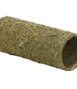 Dehner Heutunnel Adventure 5 Dehner Heutunnel Adventure -Freien Garten Geschäft 3250081 WE D 001 DehnerMarkenqualitaetHeutunnelAdventure10x25cm