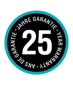 GARDENA Unkrautstecher -Freien Garten Geschäft 3269735 3269750 3269776 3269818 3269826 WE DE 001 25JahreGarantieGardena 1