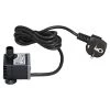 Pontec Zimmerbrunnen-Pumpe Pondo Compact 300 -Freien Garten Geschäft 3334794 BildD 001 PontecPondoCompact300PumpeFuerZimmerbrunnenPondoCompact300