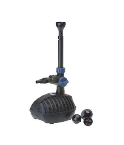 Oase Aquarius Fountain Set Classic 1000