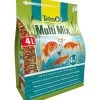 Tetra Pond Multi Mix, Fischfutter 2 Tetra Pond Multi Mix, Fischfutter -Freien Garten Geschäft 3334919 WE FS 001 NEUTetraPondSticks