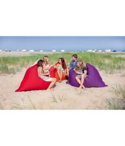 Outbag Outdoor-Sitzsack Meadow Plus -Freien Garten Geschäft 3455441 3455664 WE MO 003 outbagsitzsackmeadowplus