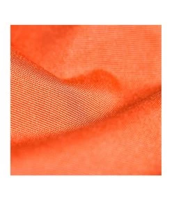 Outbag Outdoor-Sitzsack Meadow Plus -Freien Garten Geschäft 3455664 WE DE 001 MeadowPlusOrange