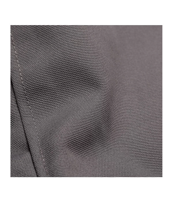 Outbag Outdoor-Sitzsack Valley Plus 4 Outbag Outdoor-Sitzsack Valley Plus – Bild 2