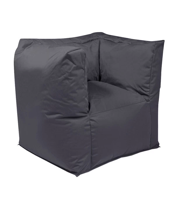 Outbag Outdoor-Sitzsack Valley Plus 3 Outbag Outdoor-Sitzsack Valley Plus