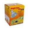 Lucky Reptile Bright Sun UV Desert -Freien Garten Geschäft 3487295 WE FS 001 LuckyReptileBrightSunUVDesert50Watt