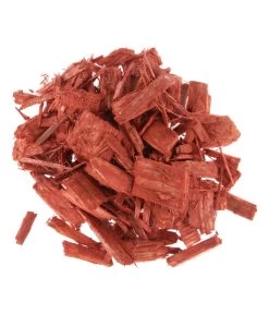 Ziegler Plantop Dekormulch Ziegelrot, 39 X 50 Liter -Freien Garten Geschäft 3565652 BildD 001 PlantopRindendekorRindendekorRot50L