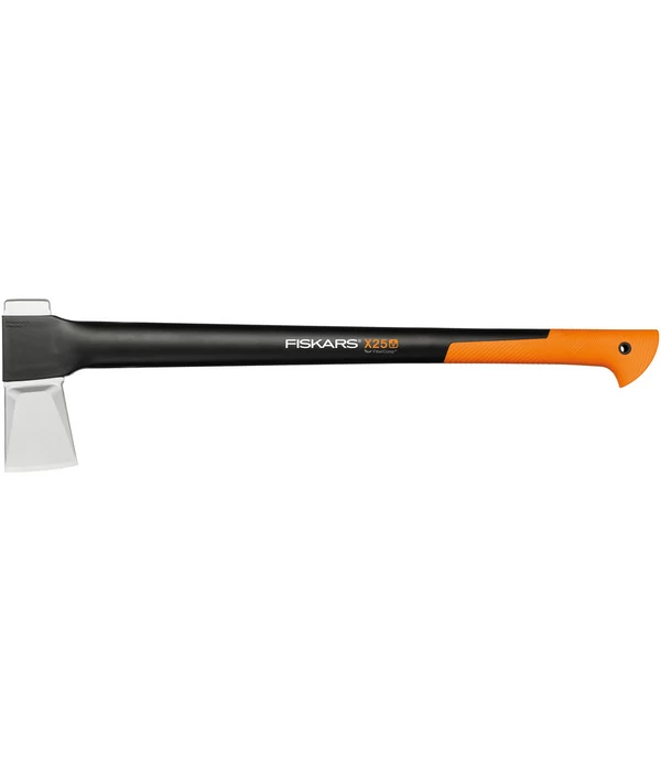 Fiskars Spaltaxt X25-XL 3 Fiskars Spaltaxt X25-XL