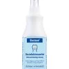 Bactazol® Desinfektionsmittel -Freien Garten Geschäft 3631181 WE FS 001 ArdapZbhDesinfektionmittelBactazol250ml