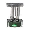 Bio Green Warmax Power 5 Gewächshausheizer 1 Bio Green Warmax Power 5 Gewächshausheizer -Freien Garten Geschäft 3633427 BildD 002 BioGreenWarmaxPower5GewaechshausheizerGhHeizerWarmaxPower5