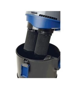 Oase Gartenteich- Und Poolsauger Pondovac 4 14 Oase Gartenteich- Und Poolsauger Pondovac 4 -Freien Garten Geschäft 3672623 BildD 001 OasePondovac4GartenteichUndPoolsaugerPondovac4