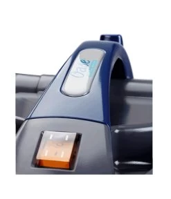 Oase Gartenteich- Und Poolsauger Pondovac 4 15 Oase Gartenteich- Und Poolsauger Pondovac 4 -Freien Garten Geschäft 3672623 BildD 002 OasePondovac4GartenteichUndPoolsaugerPondovac4