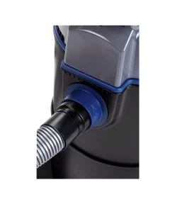 Oase Gartenteich- Und Poolsauger Pondovac 4 16 Oase Gartenteich- Und Poolsauger Pondovac 4 -Freien Garten Geschäft 3672623 BildD 003 OasePondovac4GartenteichUndPoolsaugerPondovac4