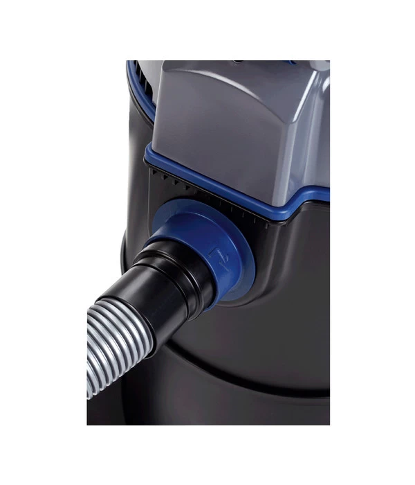 Oase Gartenteich- Und Poolsauger Pondovac 4 8 Oase Gartenteich- Und Poolsauger Pondovac 4 – Bild 6