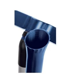 Oase Gartenteich- Und Poolsauger Pondovac 4 17 Oase Gartenteich- Und Poolsauger Pondovac 4 -Freien Garten Geschäft 3672623 BildD 004 OasePondovac4GartenteichUndPoolsaugerPondovac4